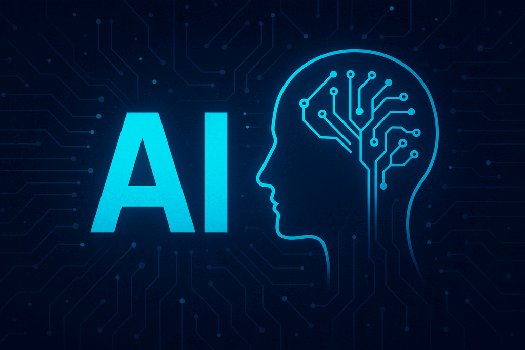 Czwarty artykuł SoloMind.pl